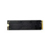Install OS Raspberry Pi  2TB SSD NVMe M.2 M-Key PCIe Gen3x4 Form Factor 2280